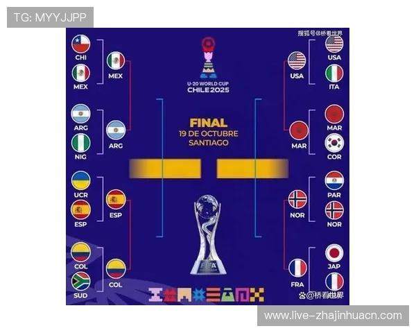 世界杯墨西哥vs韩国比赛前瞻：战术策略与胜负预测